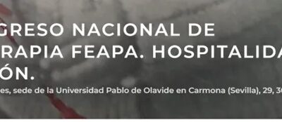 Arteterapia y duelo perinatal en ámbito hospitalario | FEAPA