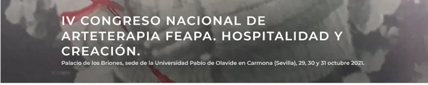 hospitalidad-creacion