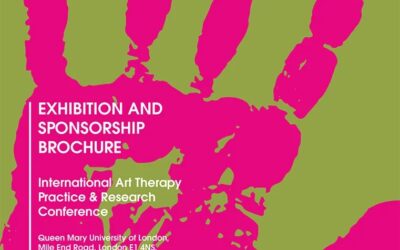 International art therapy practice/research inaugural conference · BAAT (London)