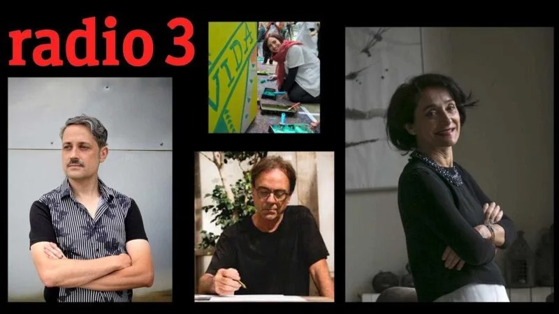 radio3
