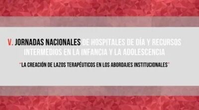 Reconstrucción emocional a través de la arteterapia | jornadas
